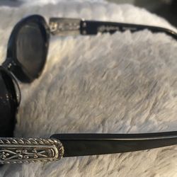 Vintage Brighton Casanova Sunglasses Pre Owned Handmade 1990’s