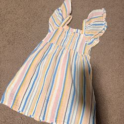 5-6T Girl Clothes 
