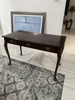 Table 47 X 24 Inches