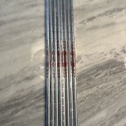 Nippon Modus3 Tour120 shafts (8)