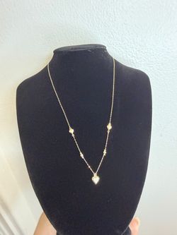 Cadena