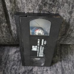 Vhs