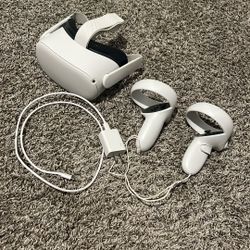 Oculus Quest 3 Brand New