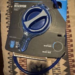 Camelbak Crux Reservoir 