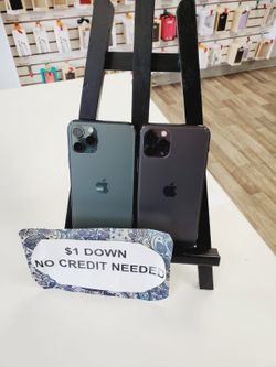 🔥 Best Selling – Unlocked Apple iPhone 11 Pro – Unbeatable Prices! 🔥 