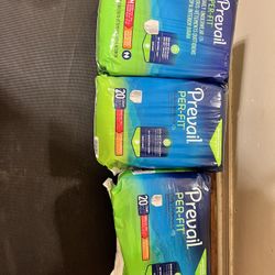 Pull Up For Older Women 