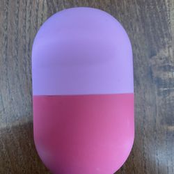 Brand New Facial Cooling Tool 