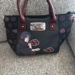 Mini Bag 