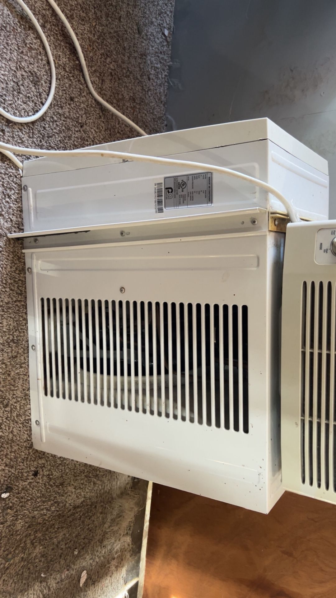 Ac