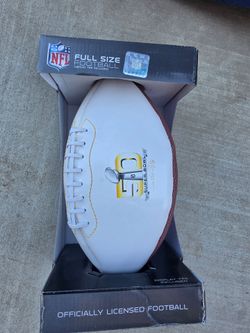 Pittsburgh Steelers