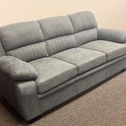 New In Box Sofa Chaise Same Day Delivery 🚚
