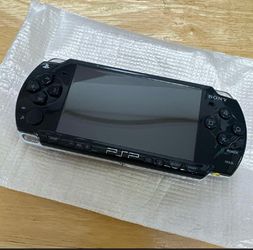 PSP 1000
