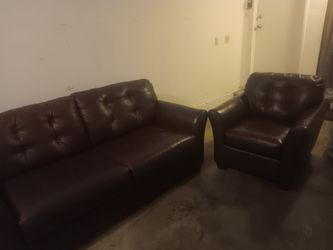 Sofas