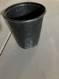 Pot Platcik For Plant High 18 Inch Top 10