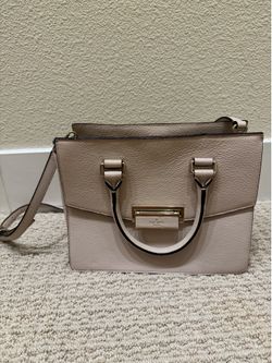 Kate Spade New York Everett Way Satchel
