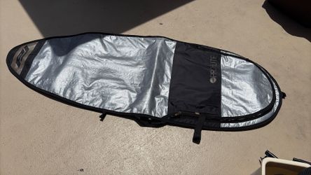 Pro lite 6 ft surf board bag