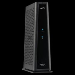 Arris Surfboard SBG8300 Modem Router