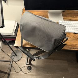 DJI MAVIC 3 / PRO / CLASSIC NEW SHOULDER BAG