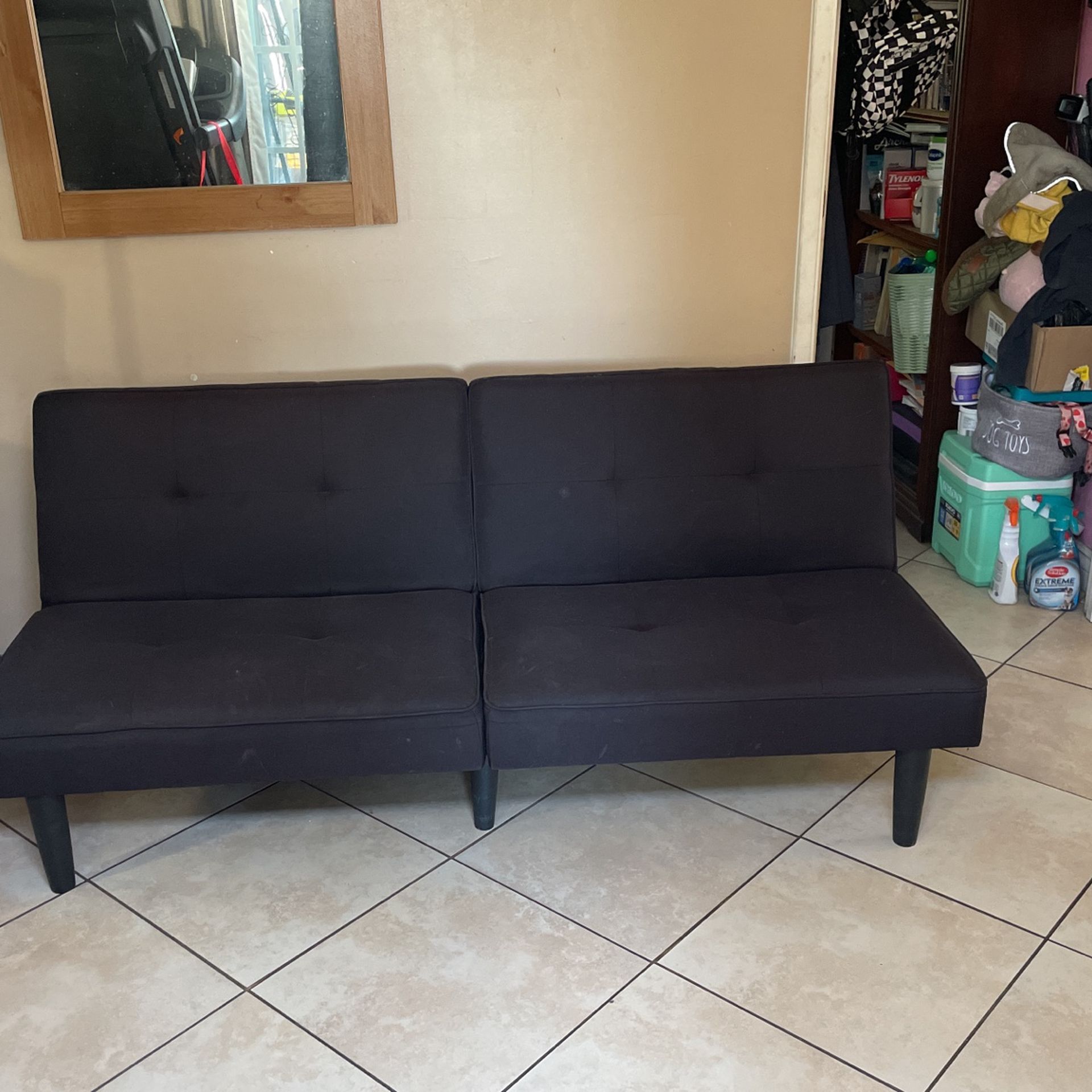 Futon For Sale