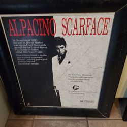 Scarface