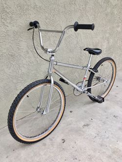 1989 gt pro series new arrivals