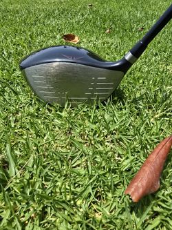 Ping G15 Driver 13.5°