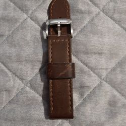 Fossil Watch Band
