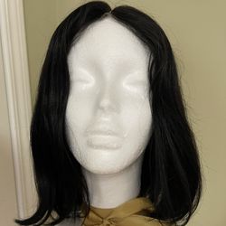 Wig/ Short Wig 
