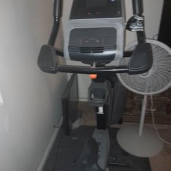 Nordic Trac Gx 4.4 Pro