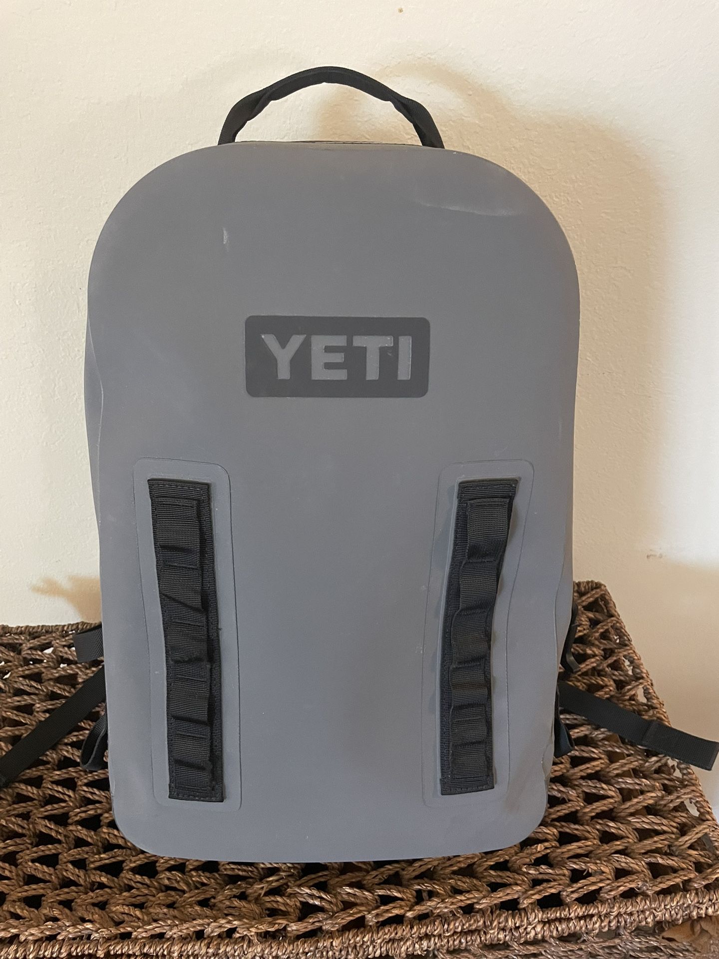 Yeti Panga 28 Waterproof Backpack 