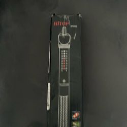 Fish Tank Heater