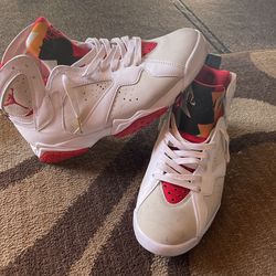 Size 8 Great Condition For A 2014 Release 