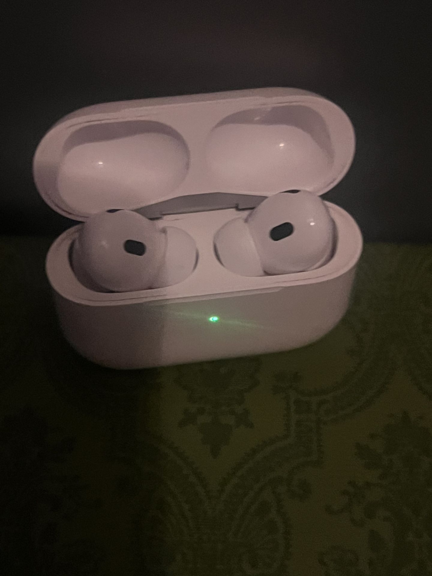 Earphones For Sell