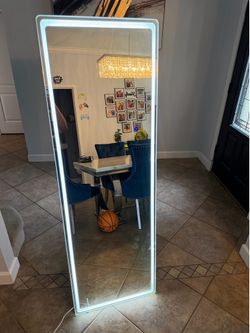 Mirror