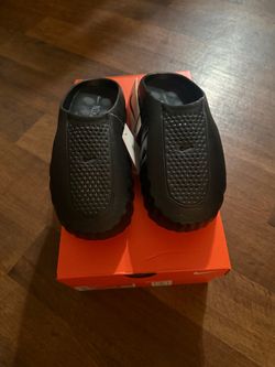 Nike Mind 001 Slide