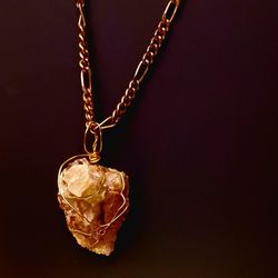 NEW JEWELRY FOSSILS ONE OF A KIND COPROLITE DINO POO!