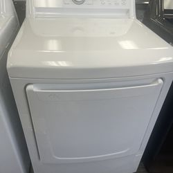Happy Mother’s Day 🥳 Top Load 7.4cu.ft Electric Dryer Now Only $449