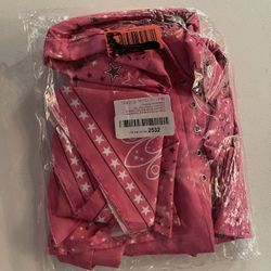 Halloween Women’s Barbie Costume 