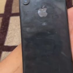 Iphone X For Parts