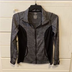 Danskin Semi Fitted Jacket for Sale in Gig Harbor WA OfferUp