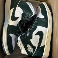 Jordan 1