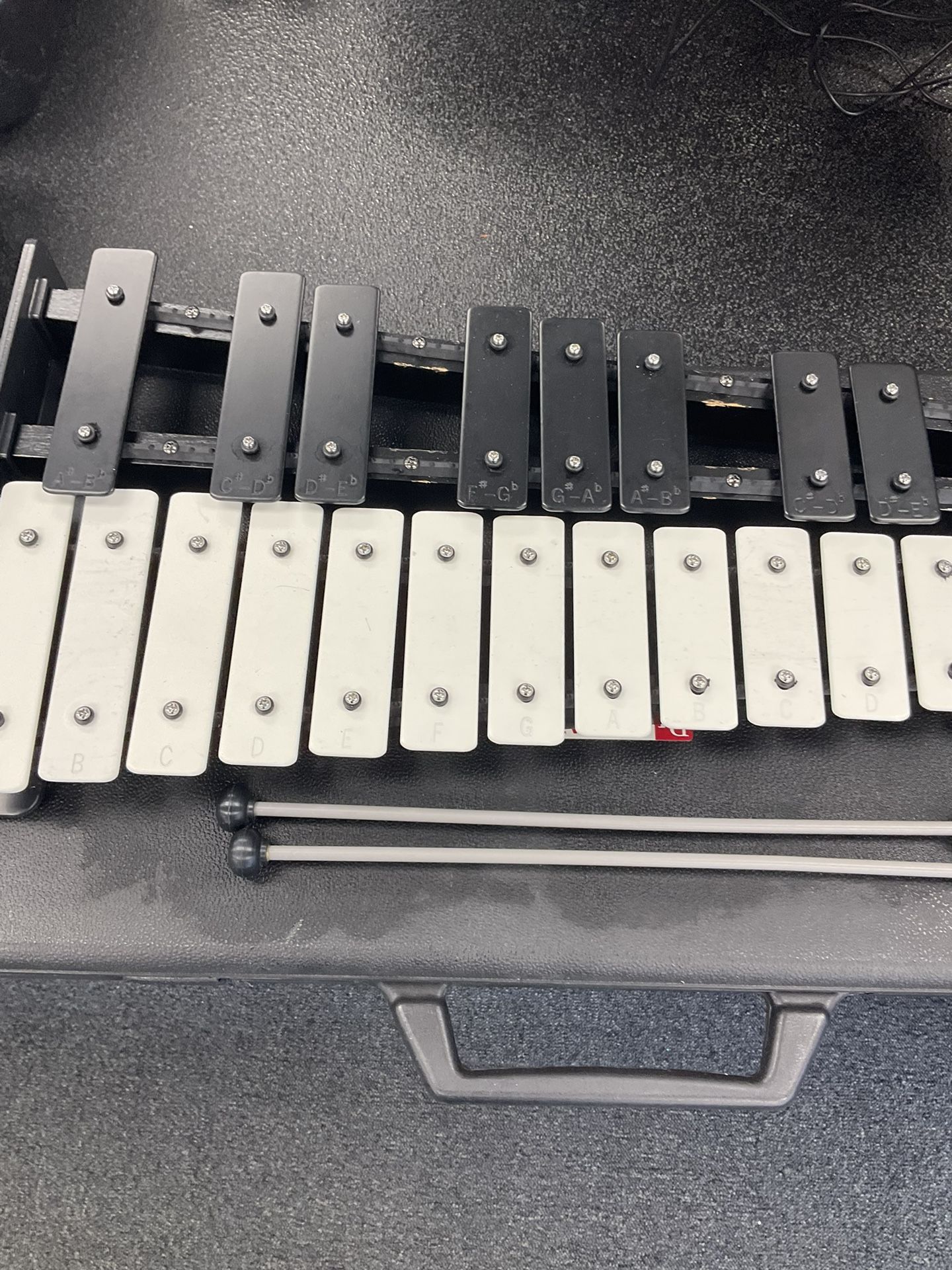 Xylophone For Sale