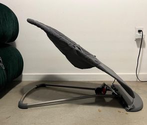 Baby Björn Bouncer Bliss
