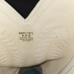 Boy boots