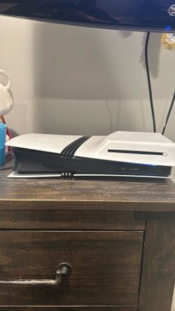 Ps5 Pro Send Reasonable Offers