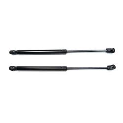 1Pairs Front Hood Gas Charged Lift Support Struts For 2000-2003 Nissan Maxima(GS_NS208