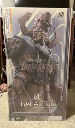 Hot Toys
