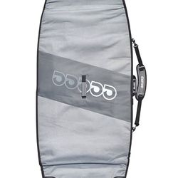 8’10” Curve SUP Bag