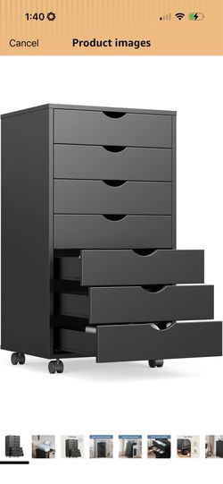 Drawer