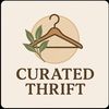 Curated Thrift Riverside Ca. 